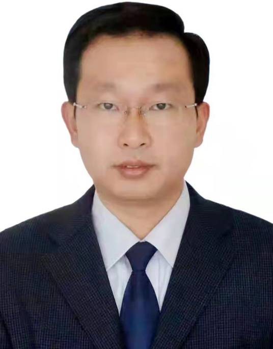 张远重