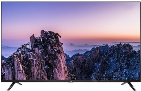 TCL A160系列