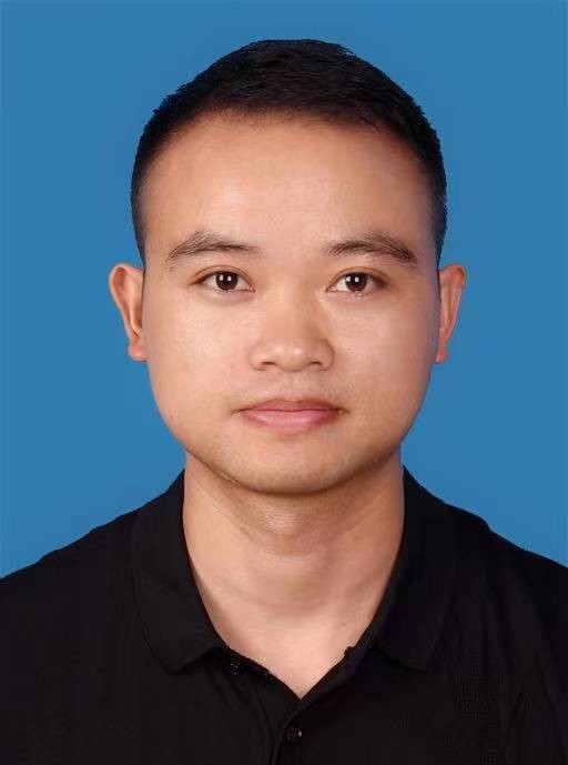 焦毅（贵阳律师）