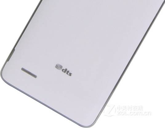 荣耀3X（G750-U00/联通版）
