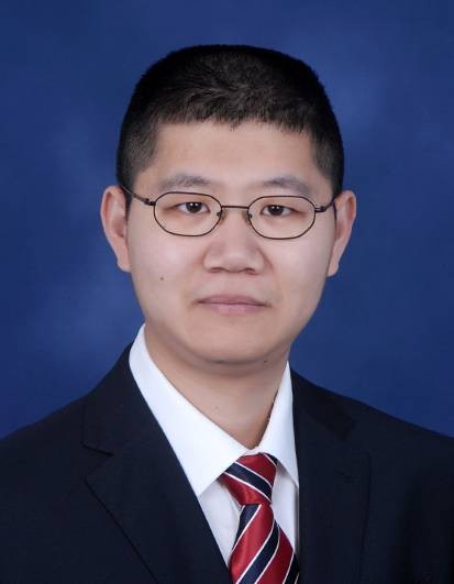 刘铁鹰（北京交通大学经管学院副教授，经济学博士）