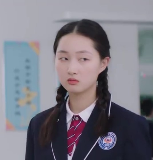 田玥（演员）