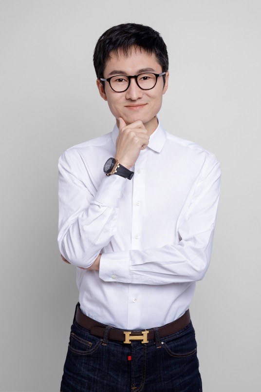 拜托了飞哥