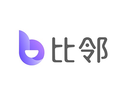 北京比邻东方教育科技有限公司