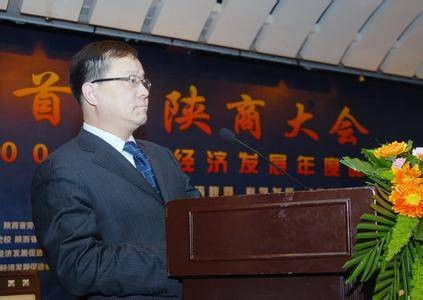 李刚（西北大学研究生导师）