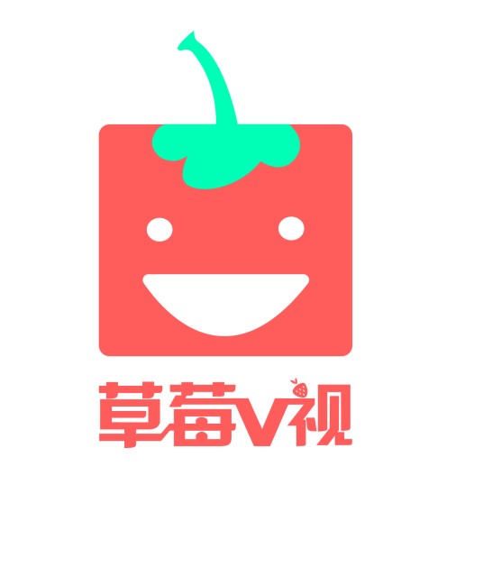 草莓V视