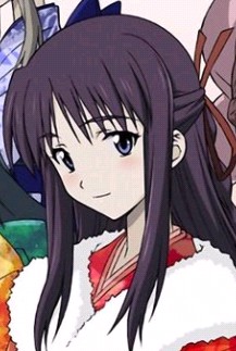 星村真姬那