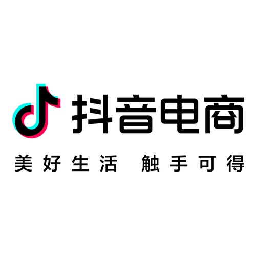 抖音电商（综合性电子商务平台）