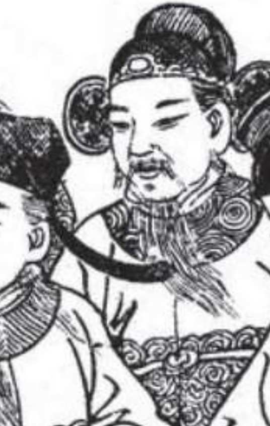 萧望之