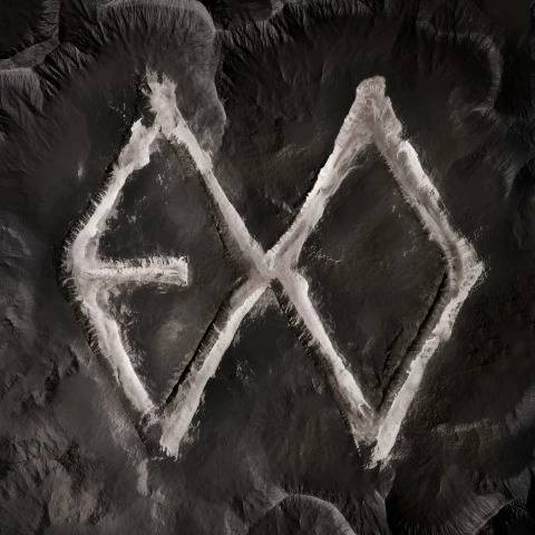 Flatline（2026年EXO演唱的歌曲）