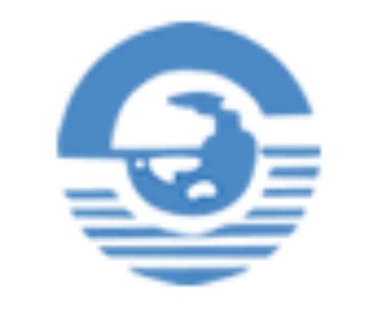广州奥亚广告公司