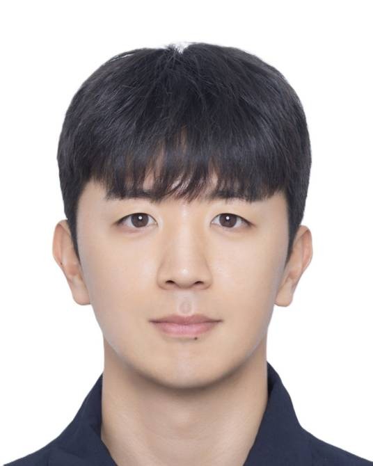 崔斗俊