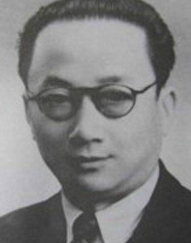 胡西园
