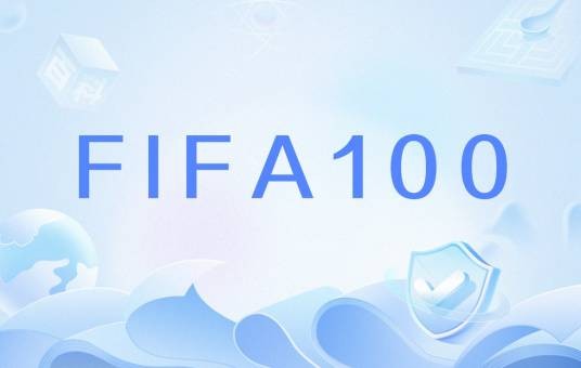 FIFA100