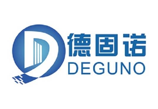 厦门德固诺科技有限公司