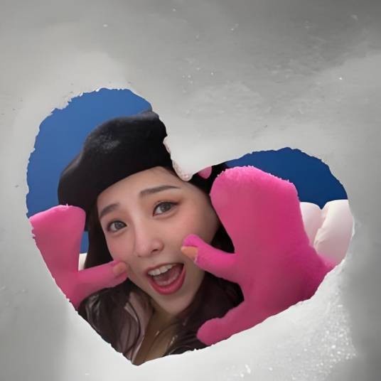张小喵