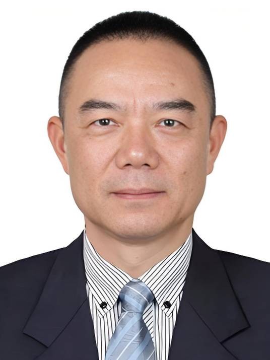 王曙光（原北京军区善后办大校）