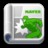 Naver 漫画