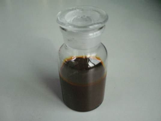 过氧化物价