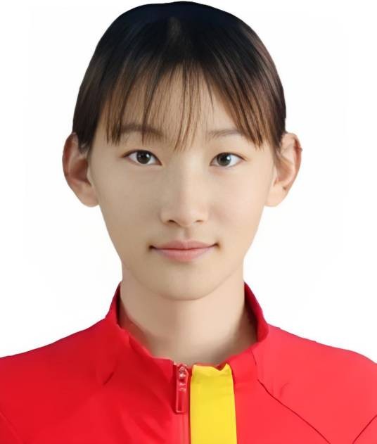 李佳轩（中国速度滑冰运动员）