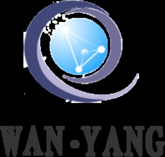 广州万阳网络科技有限公司