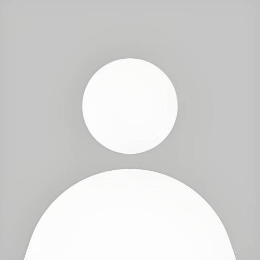 it网络