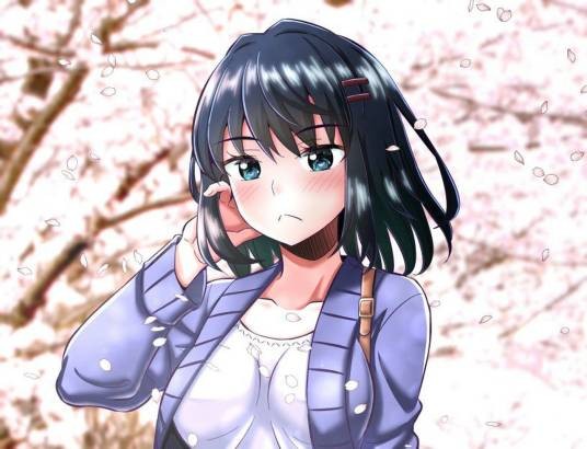 伊早獭阿拉卡
