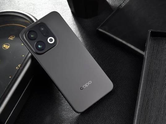 OPPO Find X9系列