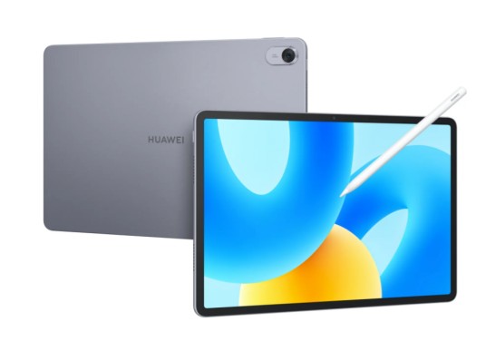 HUAWEI MatePad 11.5