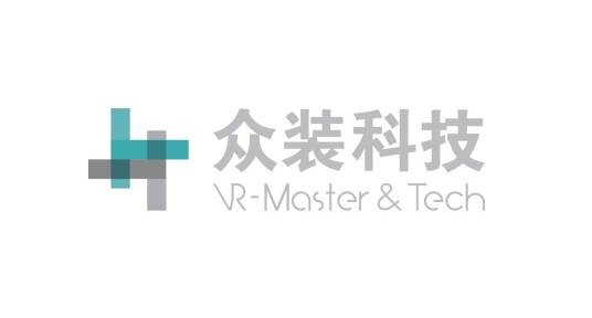 上海众装网络科技有限公司