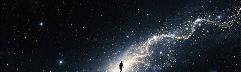 䡈