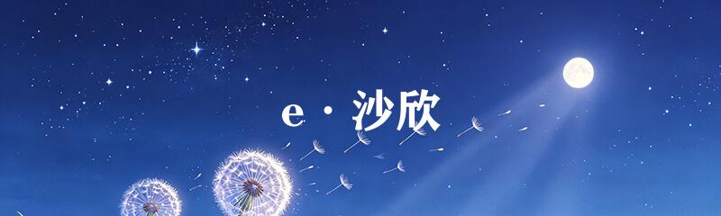 e·沙欣